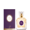 Eau de parfum Ode à l\'Amour inspiration voyage