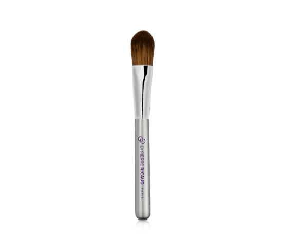Foundation Pinsel