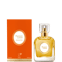Eau de parfum Passion Latine inspiration voyage