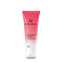 Crème mains anti-âge hydratante 48H et repulpante 