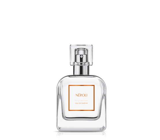 Eau de parfum Néroli