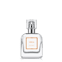 Eau de parfum Néroli