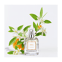 Eau de parfum Néroli inspiration voyage