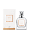 Eau de parfum Néroli inspiration voyage