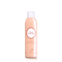 Gel douche Âme Toscane