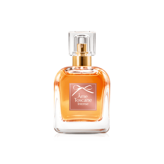 Eau de Parfum Âme Toscane Intense Collector\'s Edition
