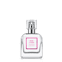 Eau de Parfum Rose Cassis