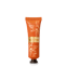Mini-Handcreme Vanille