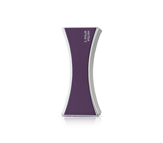 Bloc Polissoir Ongles