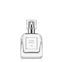 Eau de parfum Jasmin Sambac