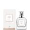Eau de parfum Jasmin Sambac inspiration voyage