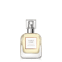 Eau de parfum Vanille Cèdre 