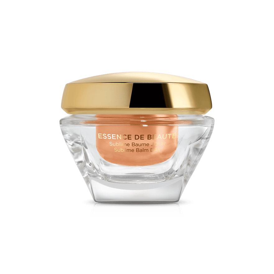 Essence de. Хьюго босс фемме женские. Cologne spray eau parfum spray. Hugo boss femme 50мл. 35.