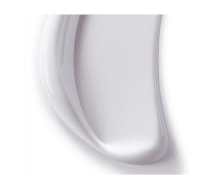 Masque à l\'aloe vera