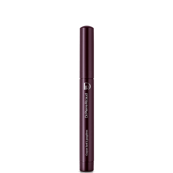 Тени-карандаш для контура глаз и век  texture