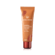 Embellisseur de teint hydratant 