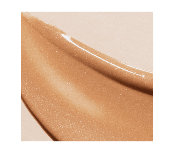 Embellisseur de teint hydratant  pot ouvert
