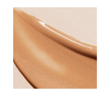 Embellisseur de teint hydratant