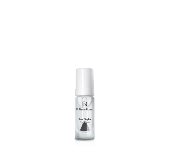 Base ongles fortifiante