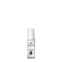 Base ongles fortifiante