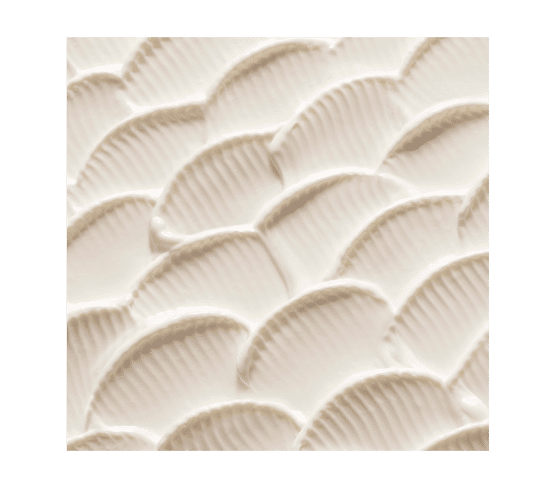 Crème solaire protectrice fondante SPF 30  pot ouvert