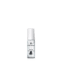 Top coat brillance et tenue