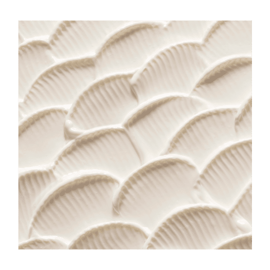 Crème solaire protectrice fondante SPF 50  texture