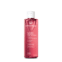 Eau micellaire démaquillante visage, yeux & lèvres