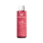 Eau micellaire démaquillante