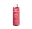 Eau micellaire démaquillante