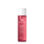 Lotion tonique fraîcheur visage