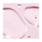 Lotion tonique fraîcheur visage texture
