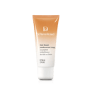 Soin lissant autobronzant visage