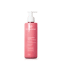 Lait démaquillant micellaire visage, yeux & lèvres