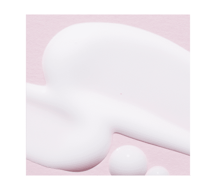 Lait démaquillant micellaire visage, yeux & lèvres