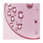 2-Phasen-Augen-Make-up-Entferner pot ouvert