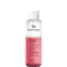 2-Phasen-Augen-Make-up-Entferner texture