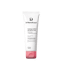 Gommage exfoliant micrograins visage