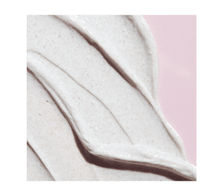Gommage exfoliant micrograins visage