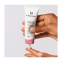 Gommage exfoliant micrograins visage texture