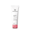 Crème nettoyante micellaire visage