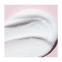 Crème nettoyante micellaire visage pot ouvert