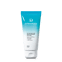 Lait corps après-soleil prolongateur de bronzage