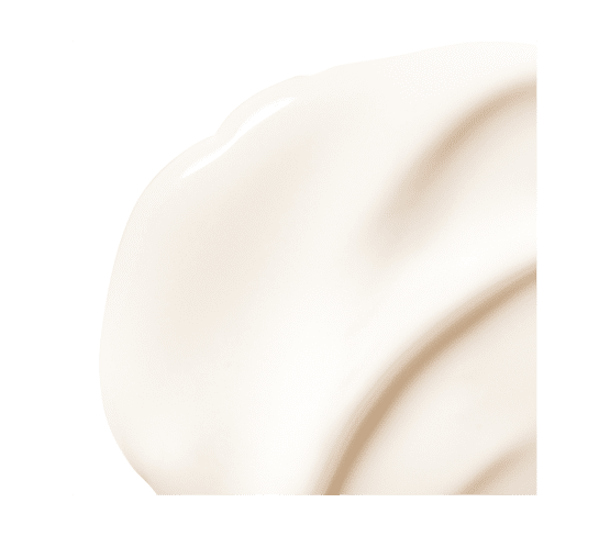 Lait corps après-soleil prolongateur de bronzage pot ouvert