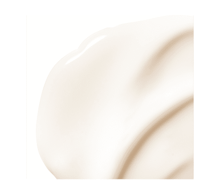 Lait corps après-soleil prolongateur de bronzage