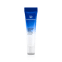Crème de nuit régénération suprême 