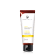 Masque soin nutri-réparateur