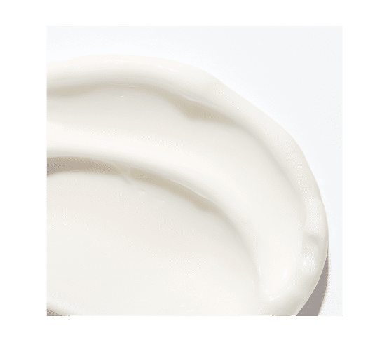 Masque soin nutri-réparateur texture