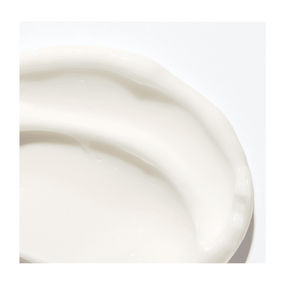 Masque soin nutri-réparateur texture