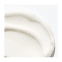 Masque soin nutri-réparateur texture
